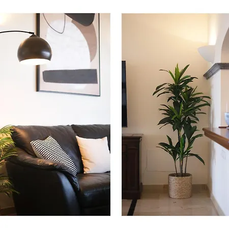 Holiday home Endless Summer-sea Views *