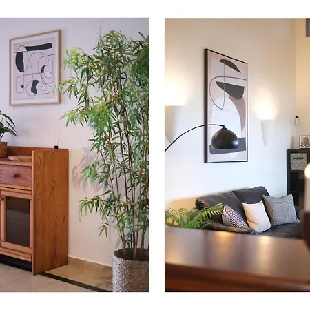 Endless Summer-sea Views Holiday home *