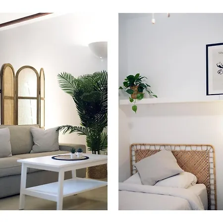 Endless Summer-sea Views Holiday home