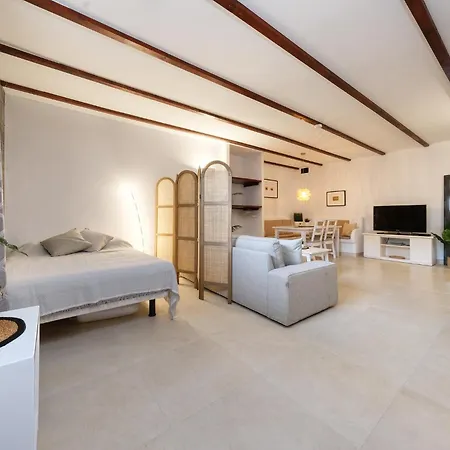 Endless Summer - Private Pool And Bbq By Lanzarote Vacation Homes 別荘