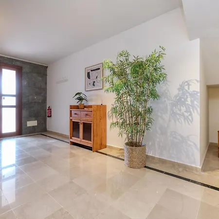 Endless Summer - Private Pool And Bbq By Lanzarote Vacation Homes 別荘 プラヤ・ブランカ