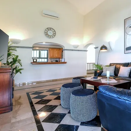 Endless Summer - Private Pool And Bbq By Lanzarote Vacation Homes * プラヤ・ブランカ